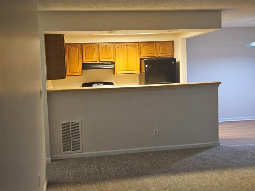 2 bedroom, 2 bathroom, 1,347 sq ft condominium for rent at 113 Hampshire Court 113, Avondale Estates, GA 30002 for $2,000 a month — photo 8