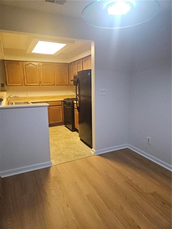 2 bedroom, 2 bathroom, 1,347 sq ft condominium for rent at 113 Hampshire Court 113, Avondale Estates, GA 30002 for $2,000 a month — photo 9