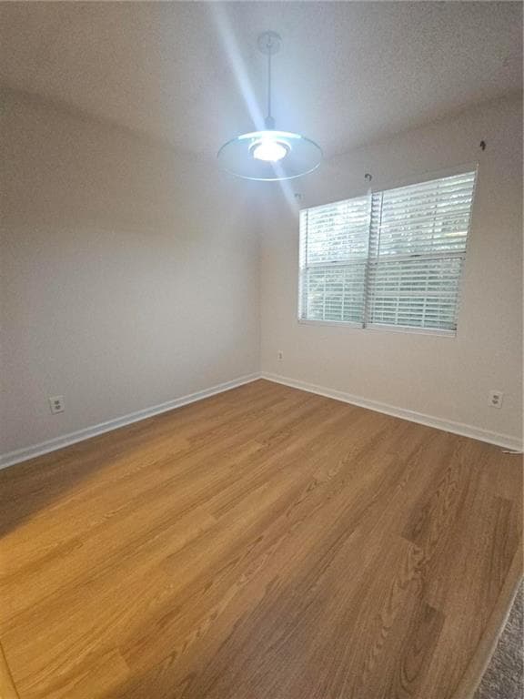 2 bedroom, 2 bathroom, 1,347 sq ft condominium for rent at 113 Hampshire Court 113, Avondale Estates, GA 30002 for $2,000 a month — photo 10