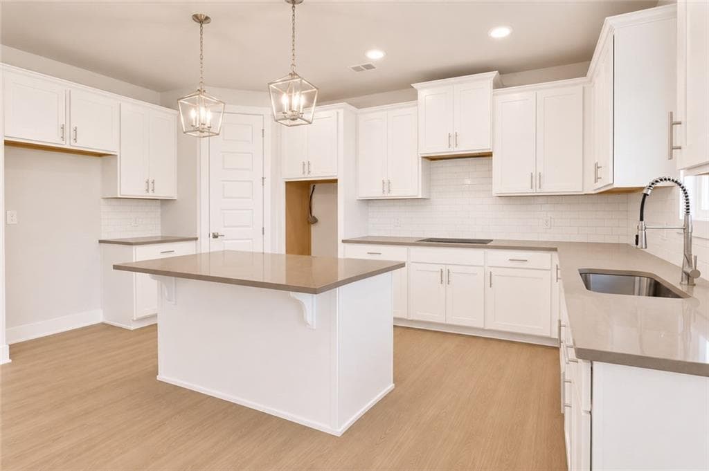 5 bedroom, 4 bathroom, 2,977 sq ft single family residence for sale at 108 SE Patillo Manor, Stockbridge, GA 30281 — photo 10