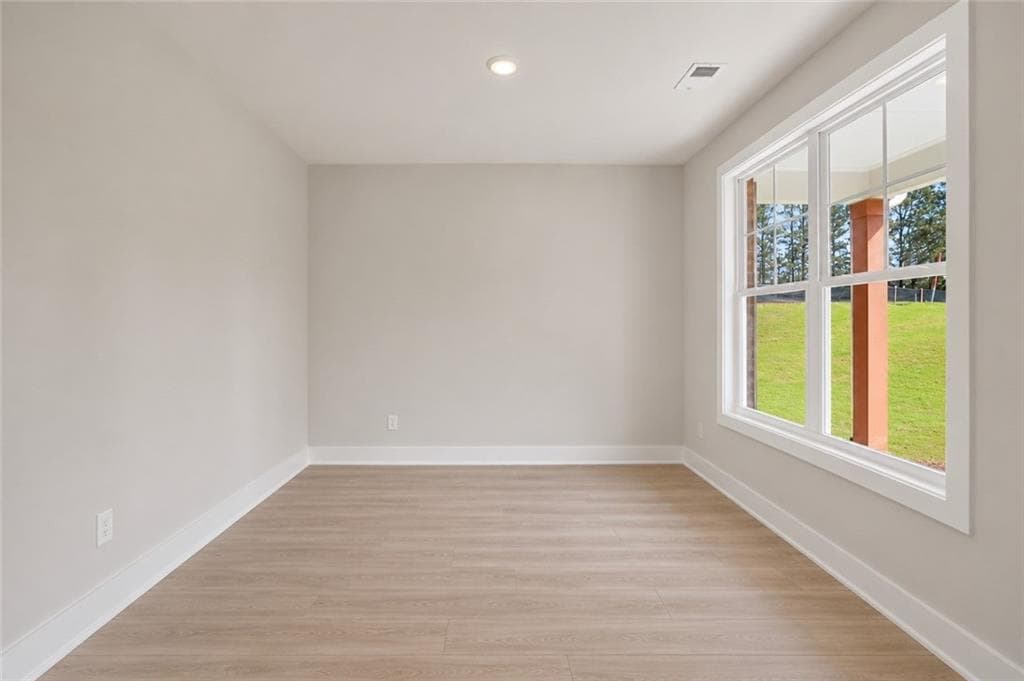 5 bedroom, 4 bathroom, 2,977 sq ft single family residence for sale at 108 SE Patillo Manor, Stockbridge, GA 30281 — photo 7