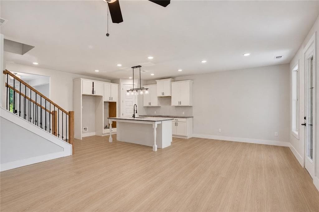 5 bedroom, 3 bathroom, 2,676 sq ft single family residence for sale at 116 Patillo Manor, Stockbridge, GA 30281 — photo 8
