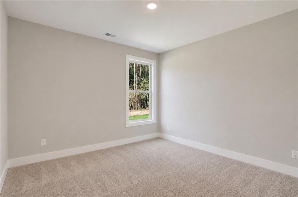 5 bedroom, 3 bathroom, 2,676 sq ft single family residence for sale at 116 Patillo Manor, Stockbridge, GA 30281 — photo 10