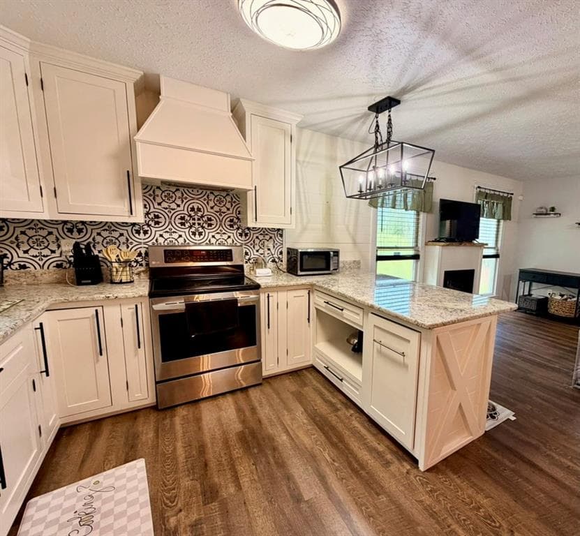 2 bedroom, 2 bathroom, 1,584 sq ft single family residence for sale at 4886 Buchanan Highway, Buchanan, GA 30113 — photo 7