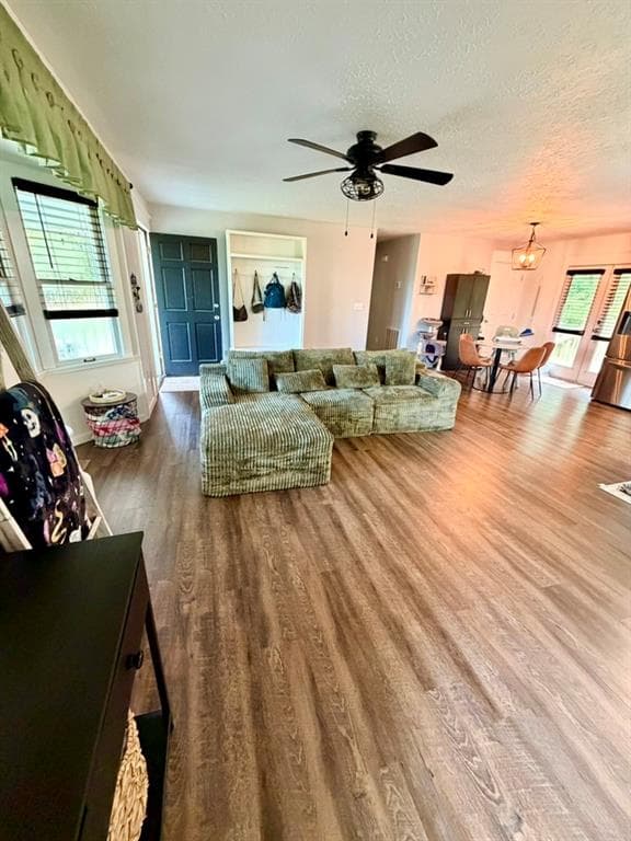 2 bedroom, 2 bathroom, 1,584 sq ft single family residence for sale at 4886 Buchanan Highway, Buchanan, GA 30113 — photo 9