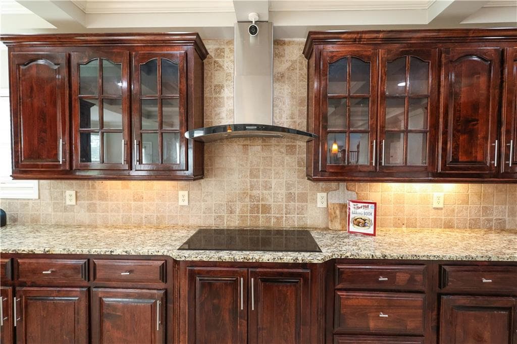 5 bedroom, 4 bathroom, 4,075 sq ft single family residence for sale at 2389 Apalachee Crucis Lane, Dacula, GA 30019 — photo 8