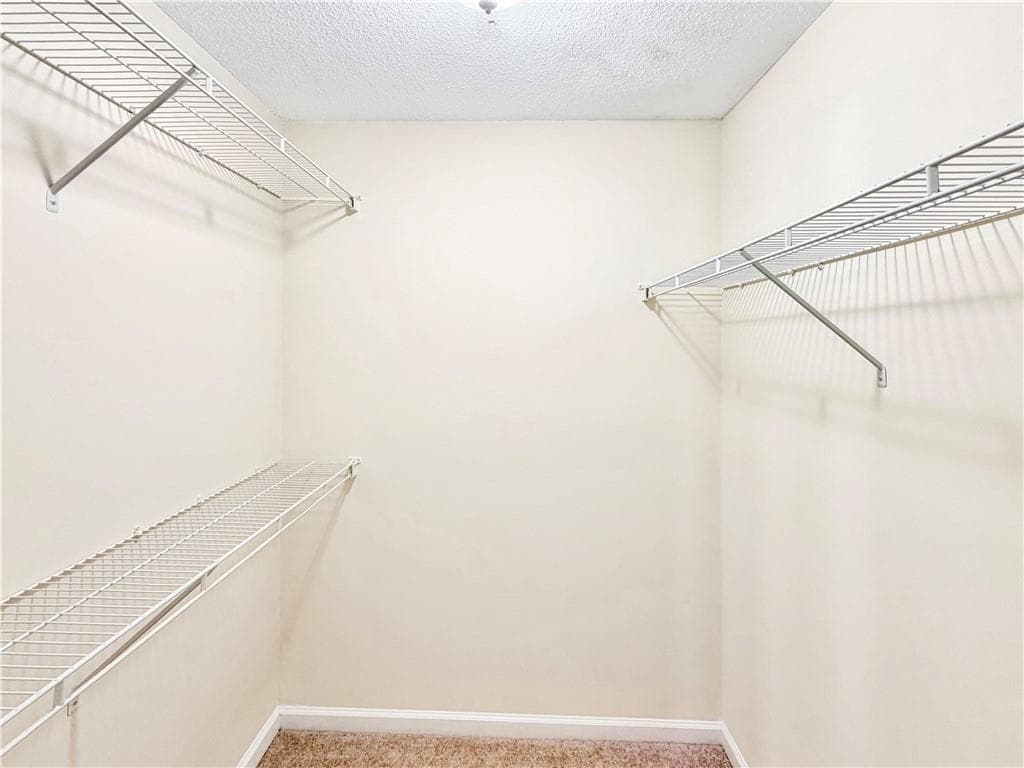 3 bedroom, 3 bathroom, 1,378 sq ft townhouse for rent at 4085 Howell Park Road, Duluth, GA 30096 for $2,000 a month — photo 10