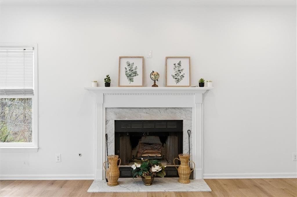 5 bedroom, 5 bathroom, 4,118 sq ft single family residence for sale at 3560 Rosewicke Drive, Cumming, GA 30040 — photo 10