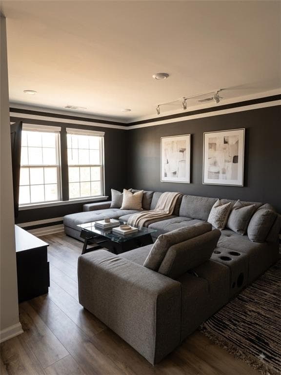 4 bedroom, 4 bathroom, 1,600 sq ft townhouse under contract at 70 Werner Brook Way, Atlanta, GA 30354