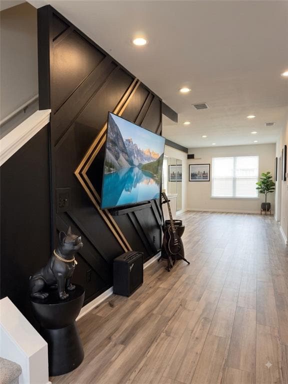 4 bedroom, 4 bathroom, 1,600 sq ft townhouse under contract at 70 Werner Brook Way, Atlanta, GA 30354 — photo 5
