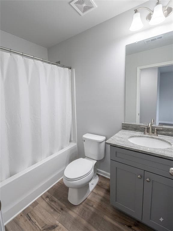 4 bedroom, 4 bathroom, 1,600 sq ft townhouse under contract at 70 Werner Brook Way, Atlanta, GA 30354 — photo 6