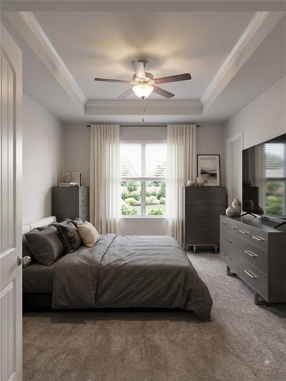 4 bedroom, 4 bathroom, 1,600 sq ft townhouse under contract at 70 Werner Brook Way, Atlanta, GA 30354 — photo 7