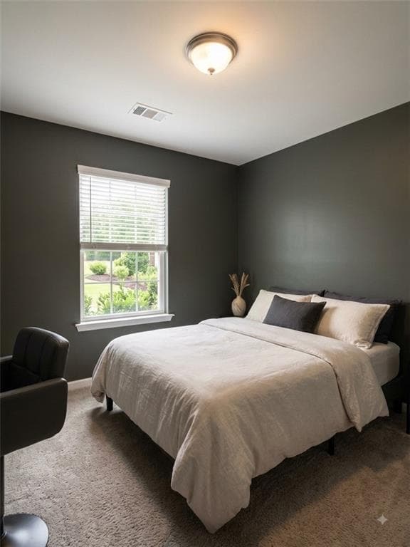 4 bedroom, 4 bathroom, 1,600 sq ft townhouse under contract at 70 Werner Brook Way, Atlanta, GA 30354 — photo 8