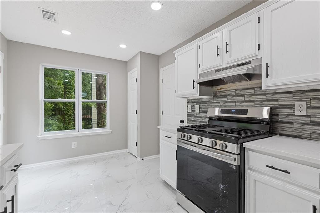 3 bedroom, 3 bathroom, 1,440 sq ft single family residence for rent at 1111 Pin Oak Drive, Tucker, GA 30084 for $2,395 a month — photo 8