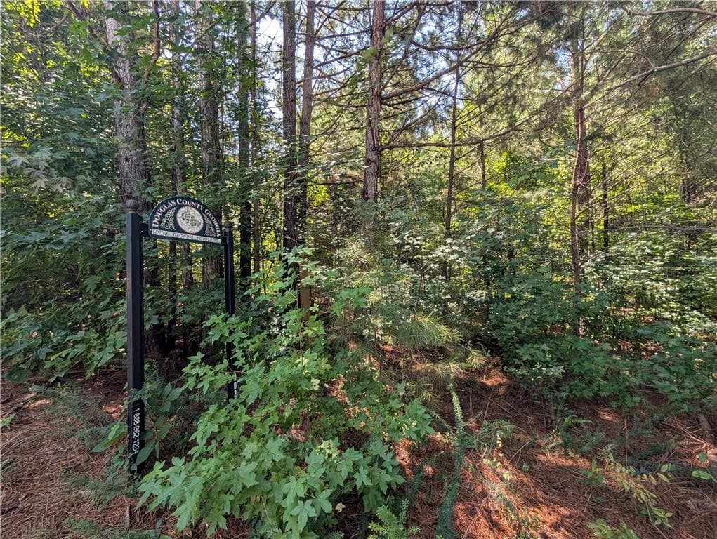 single family residence for sale at 0 Brookmont Parkway, Douglasville, GA 30135 — photo 2
