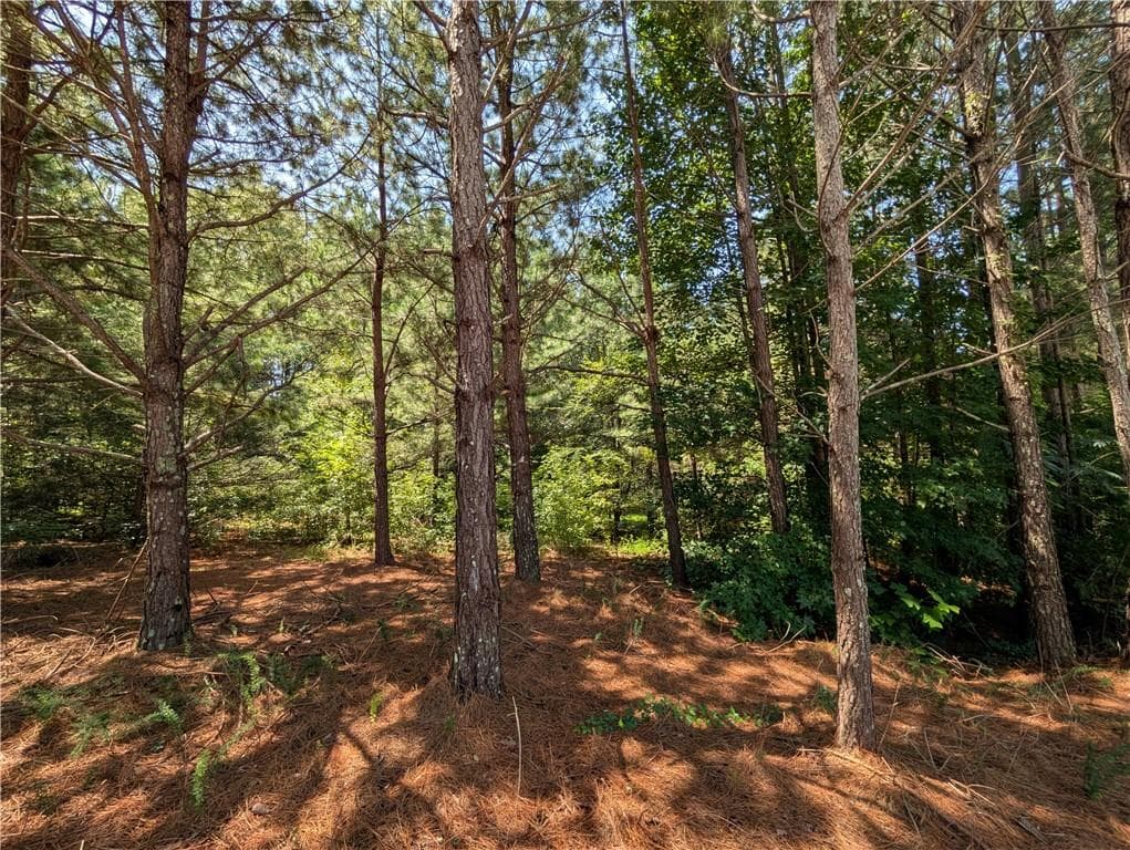 single family residence for sale at 0 Brookmont Parkway, Douglasville, GA 30135 — photo 3