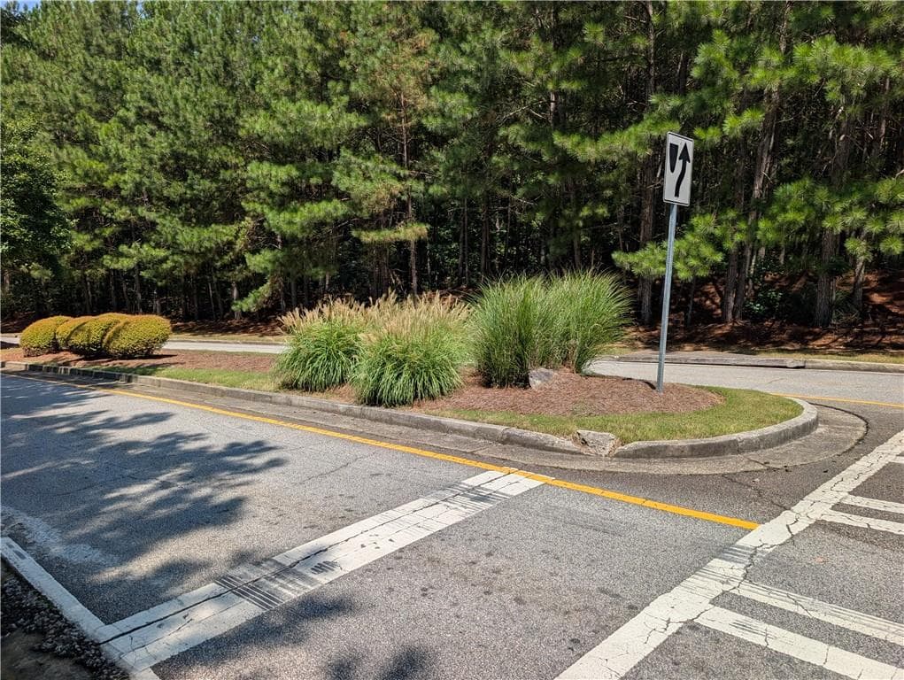 single family residence for sale at 0 Brookmont Parkway, Douglasville, GA 30135 — photo 4