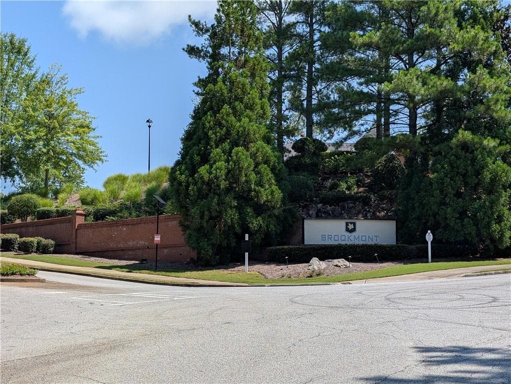 single family residence for sale at 0 Brookmont Parkway, Douglasville, GA 30135 — photo 6