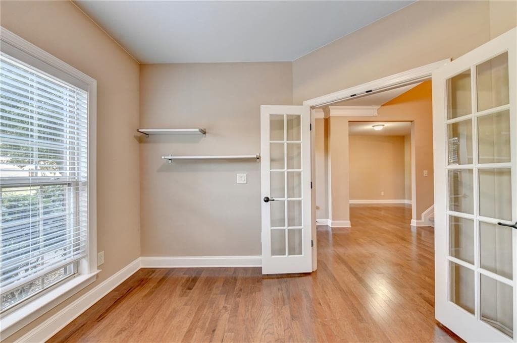 4 bedroom, 4 bathroom, 3,378 sq ft single family residence for rent at 3709 Union Park Drive, Duluth, GA 30097 for $3,300 a month — photo 8