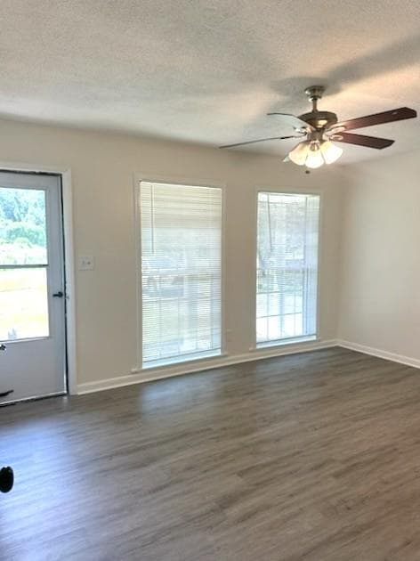 3 bedroom, 2 bathroom, 1,575 sq ft single family residence for rent at 4576 Big B Road, Douglasville, GA 30134 for $1,750 a month — photo 3