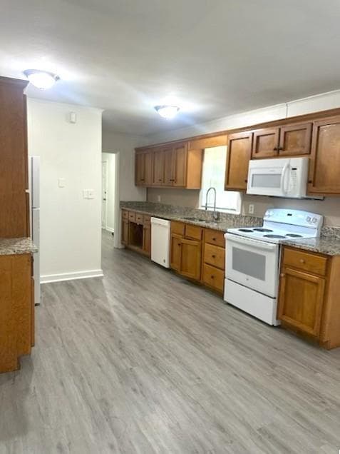 3 bedroom, 2 bathroom, 1,575 sq ft single family residence for rent at 4576 Big B Road, Douglasville, GA 30134 for $1,750 a month — photo 4