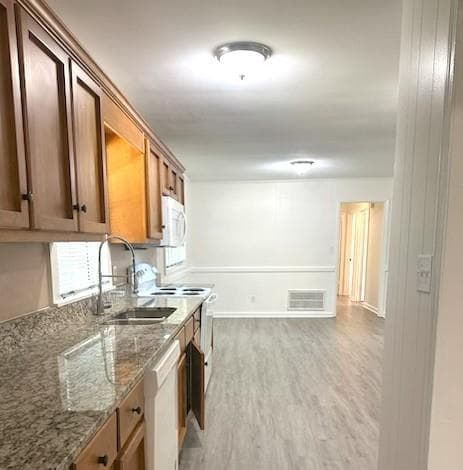 3 bedroom, 2 bathroom, 1,575 sq ft single family residence for rent at 4576 Big B Road, Douglasville, GA 30134 for $1,750 a month — photo 5