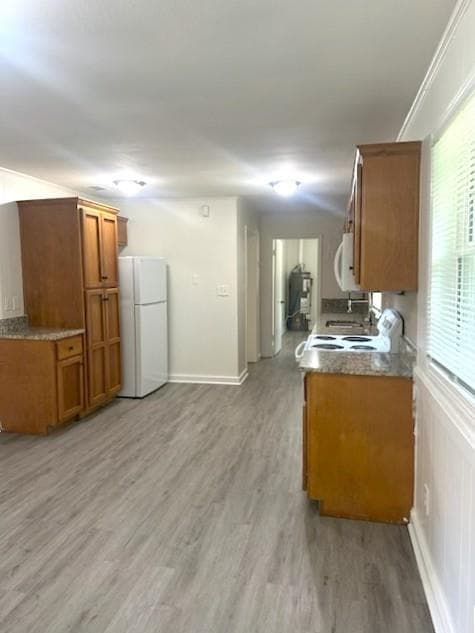3 bedroom, 2 bathroom, 1,575 sq ft single family residence for rent at 4576 Big B Road, Douglasville, GA 30134 for $1,750 a month — photo 6