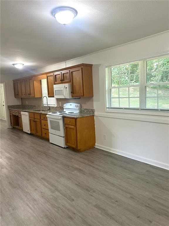 3 bedroom, 2 bathroom, 1,575 sq ft single family residence for rent at 4576 Big B Road, Douglasville, GA 30134 for $1,750 a month — photo 7