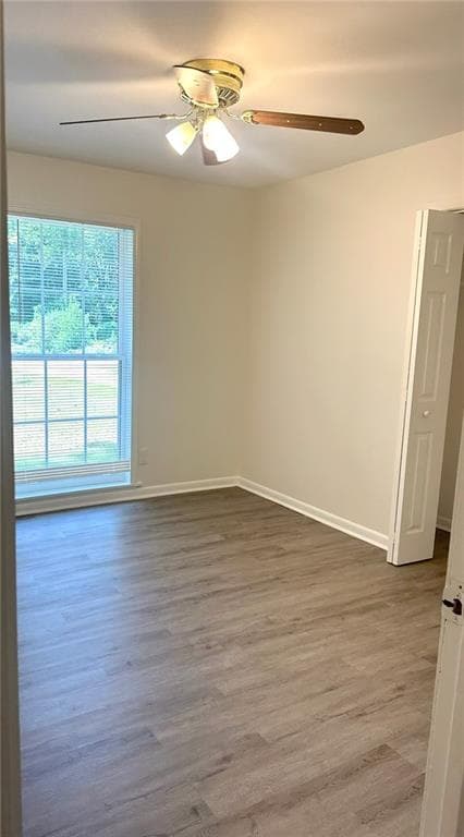 3 bedroom, 2 bathroom, 1,575 sq ft single family residence for rent at 4576 Big B Road, Douglasville, GA 30134 for $1,750 a month — photo 8