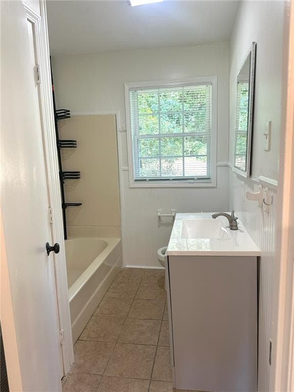 3 bedroom, 2 bathroom, 1,575 sq ft single family residence for rent at 4576 Big B Road, Douglasville, GA 30134 for $1,750 a month — photo 9