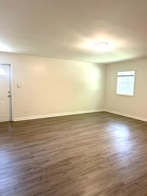 3 bedroom, 2 bathroom, 1,575 sq ft single family residence for rent at 4576 Big B Road, Douglasville, GA 30134 for $1,750 a month — photo 10