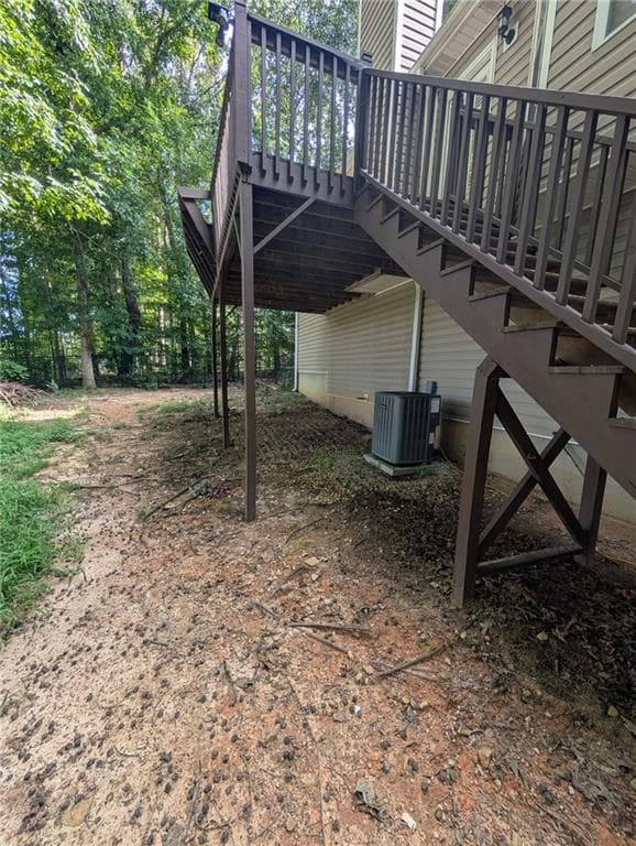 3 bedroom, 2 bathroom, 1,557 sq ft single family residence for sale at 81 Glen Ridge Drive, Villa Rica, GA 30180 — photo 2