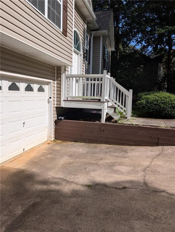 3 bedroom, 2 bathroom, 1,557 sq ft single family residence for sale at 81 Glen Ridge Drive, Villa Rica, GA 30180 — photo 7