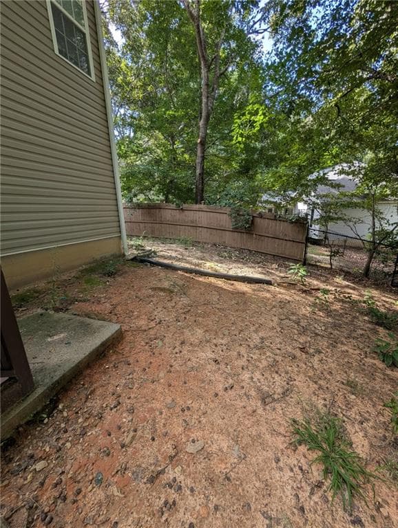 3 bedroom, 2 bathroom, 1,557 sq ft single family residence for sale at 81 Glen Ridge Drive, Villa Rica, GA 30180 — photo 9