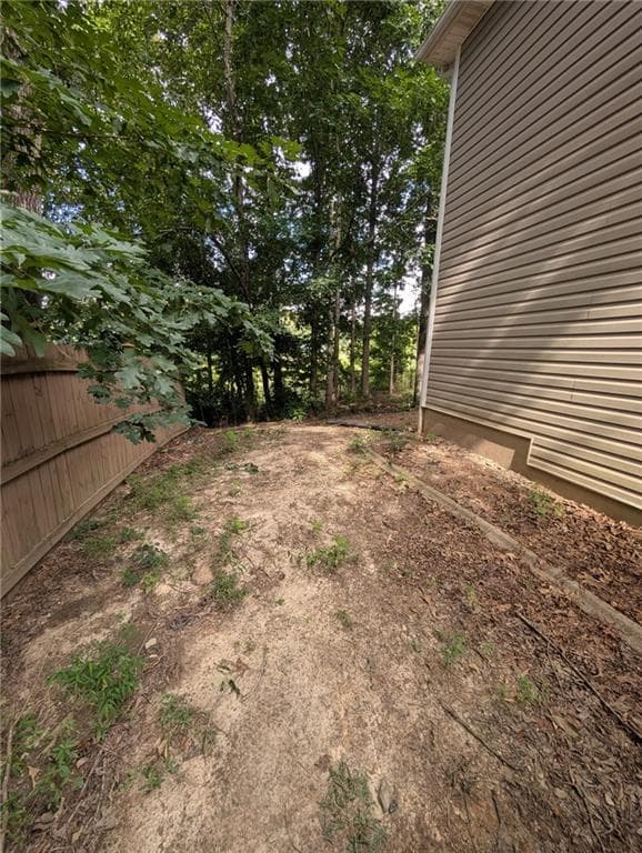 3 bedroom, 2 bathroom, 1,557 sq ft single family residence for sale at 81 Glen Ridge Drive, Villa Rica, GA 30180 — photo 10