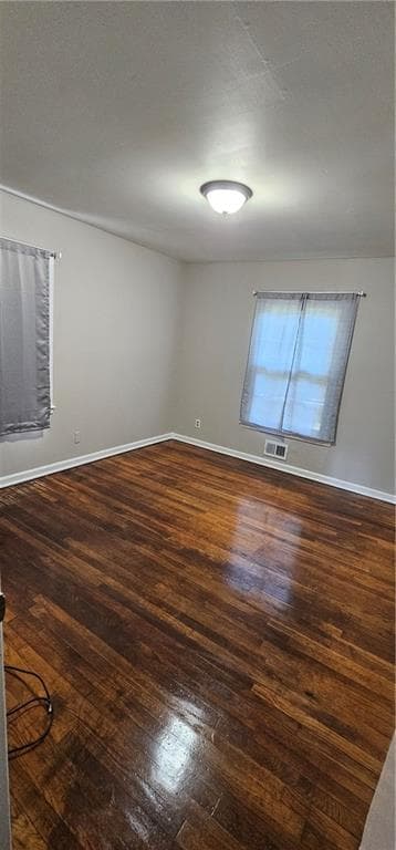 4 bedroom, 2 bathroom, 1,552 sq ft single family residence for sale at 488 SW Pomona Circle, Atlanta, GA 30315 — photo 5