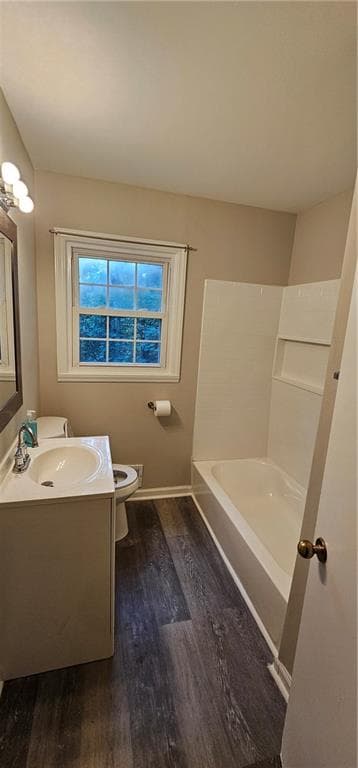 4 bedroom, 2 bathroom, 1,552 sq ft single family residence for sale at 488 SW Pomona Circle, Atlanta, GA 30315 — photo 6