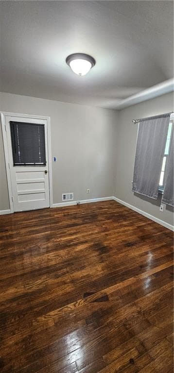 4 bedroom, 2 bathroom, 1,552 sq ft single family residence for sale at 488 SW Pomona Circle, Atlanta, GA 30315 — photo 8
