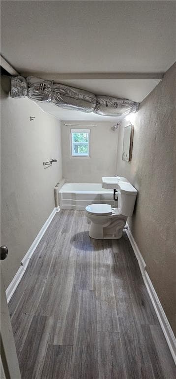 4 bedroom, 2 bathroom, 1,552 sq ft single family residence for sale at 488 SW Pomona Circle, Atlanta, GA 30315 — photo 9