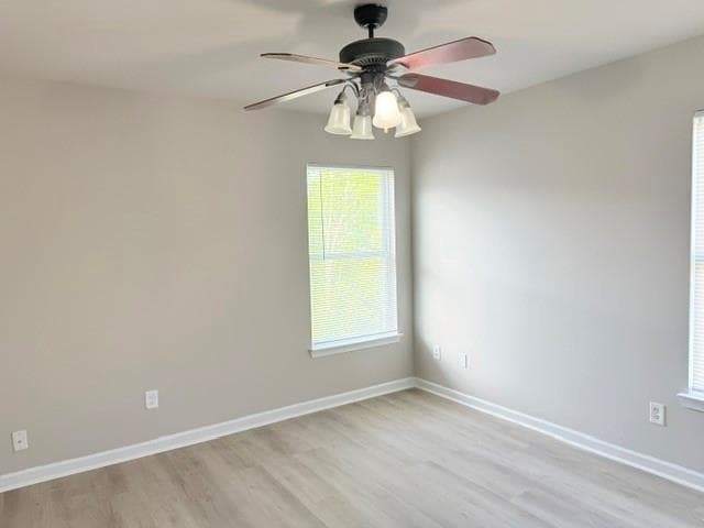 4 bedroom, 3 bathroom, 1,742 sq ft townhouse for rent at 585 Mcwilliams Road 2301, Atlanta, GA 30315 for $2,600 a month — photo 7