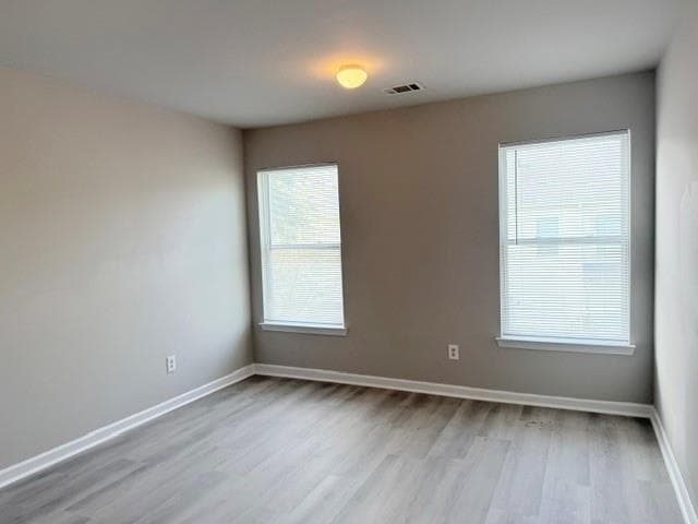 4 bedroom, 3 bathroom, 1,742 sq ft townhouse for rent at 585 Mcwilliams Road 2301, Atlanta, GA 30315 for $2,600 a month — photo 8