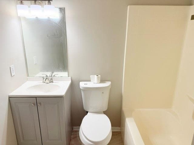 4 bedroom, 3 bathroom, 1,742 sq ft townhouse for rent at 585 Mcwilliams Road 2301, Atlanta, GA 30315 for $2,600 a month — photo 9