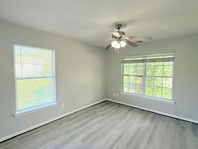 4 bedroom, 3 bathroom, 1,742 sq ft townhouse for rent at 585 Mcwilliams Road 2301, Atlanta, GA 30315 for $2,600 a month — photo 10