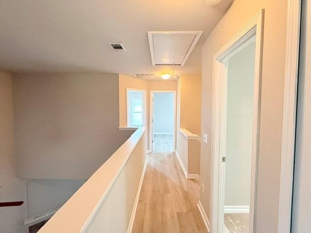 4 bedroom, 3 bathroom, 1,742 sq ft townhouse for rent at 585 Mcwilliams Road 2301, Atlanta, GA 30315 for $2,600 a month — photo 6