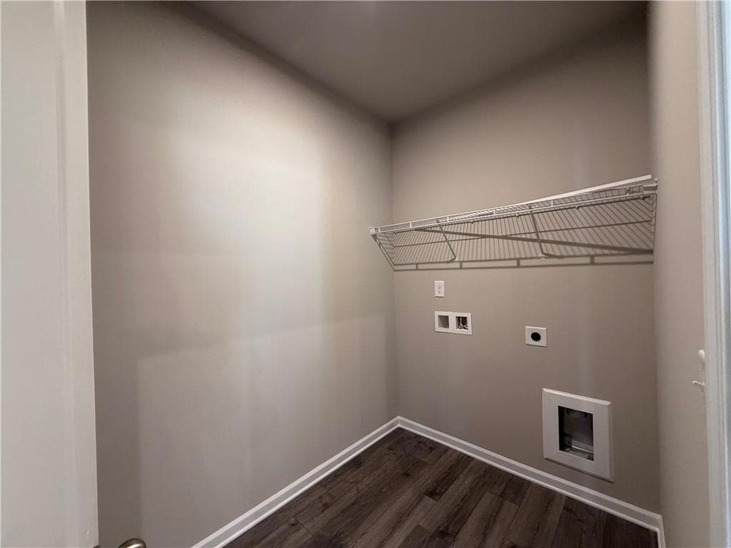 3 bedroom, 2 bathroom, 1,785 sq ft single family residence for sale at 30 Madison Lane, Adairsville, GA 30103 — photo 8