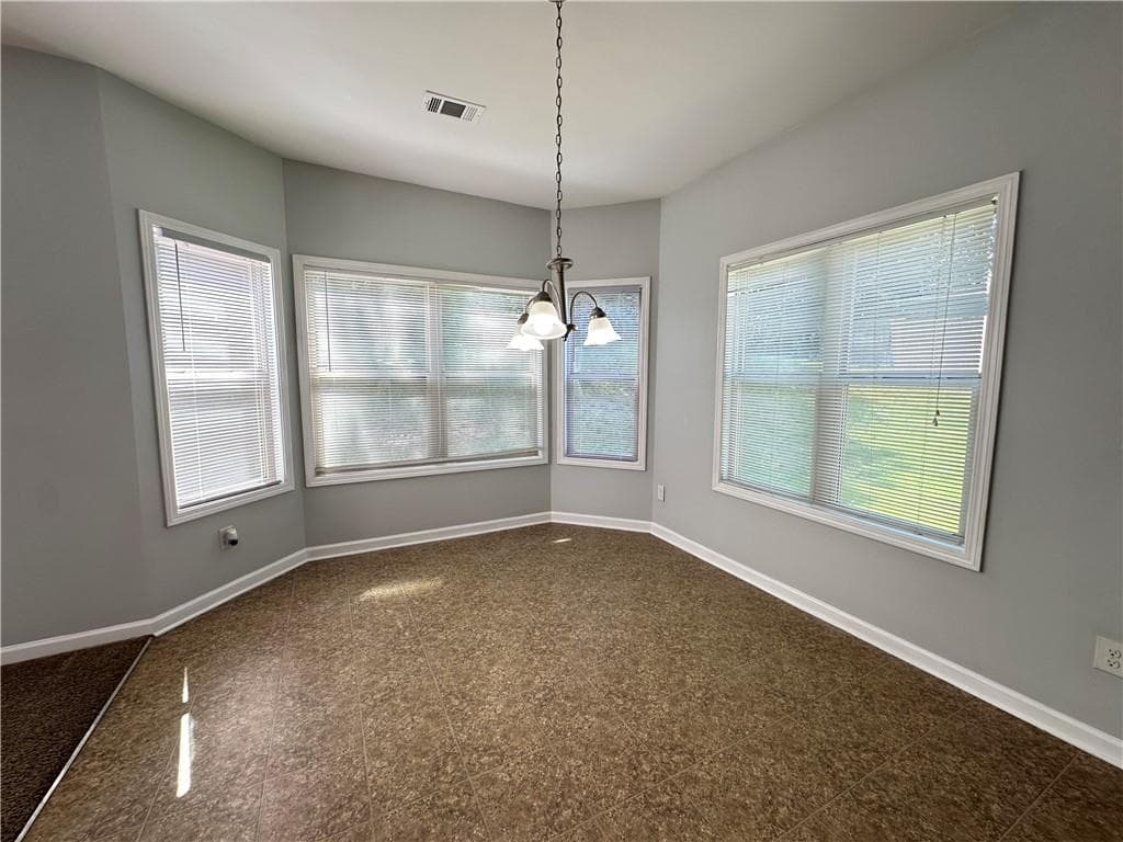 5 bedroom, 4 bathroom, 2,778 sq ft single family residence for rent at 1129 Ida Woods Court, Lawrenceville, GA 30045 for $2,500 a month — photo 8