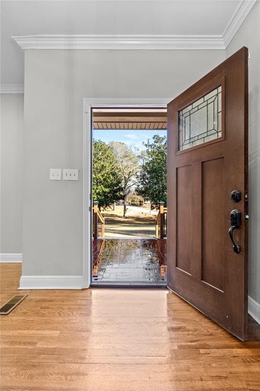 4 bedroom, 3 bathroom, 3,468 sq ft single family residence under contract at 1099 Pine Valley Road, Griffin, GA 30224 — photo 7