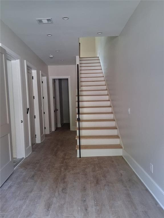 4 bedroom, 3 bathroom, 3,415 sq ft townhouse for rent at 3525 Kingsboro Road, Atlanta, GA 30319 for $13,200 a month — photo 5