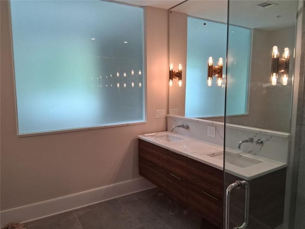 4 bedroom, 3 bathroom, 3,415 sq ft townhouse for rent at 3525 Kingsboro Road, Atlanta, GA 30319 for $13,200 a month — photo 6