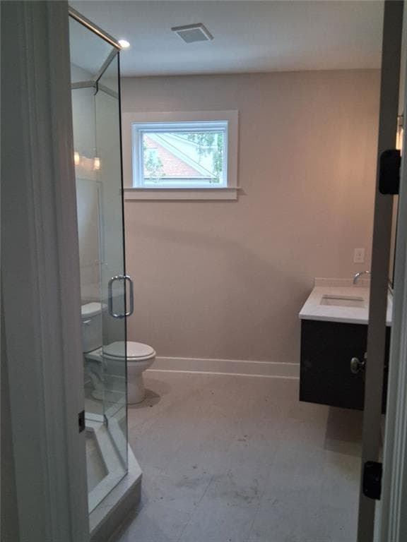 4 bedroom, 3 bathroom, 3,415 sq ft townhouse for rent at 3525 Kingsboro Road, Atlanta, GA 30319 for $13,200 a month — photo 9